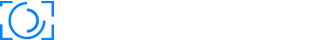 Cypris